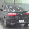 mercedes-benz glc-class 2019 -MERCEDES-BENZ 【福島 336ﾄ1230】--Benz GLC 253305C-2F462241---MERCEDES-BENZ 【福島 336ﾄ1230】--Benz GLC 253305C-2F462241- image 2