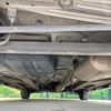 suzuki solio 2013 -SUZUKI--Solio DBA-MA15S--MA15S-251201---SUZUKI--Solio DBA-MA15S--MA15S-251201- image 19
