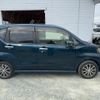 daihatsu move 2019 CFJ1782576 image 28