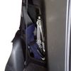 honda freed 2010 CFJ1772255 image 22