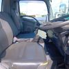isuzu forward 2018 -ISUZU--Forward 2RG-FRR90S2--FRR90-7133241---ISUZU--Forward 2RG-FRR90S2--FRR90-7133241- image 24