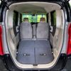 honda n-box 2020 -HONDA--N BOX 6BA-JF3--JF3-1508272---HONDA--N BOX 6BA-JF3--JF3-1508272- image 11