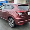 honda vezel 2015 quick_quick_DAA-RU3_RU3-1114273 image 16