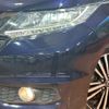 honda odyssey 2013 -HONDA--Odyssey DBA-RC1--RC1-1008399---HONDA--Odyssey DBA-RC1--RC1-1008399- image 13