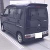 daihatsu atrai-wagon 2010 CFJ1834964 image 2
