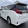 toyota alphard 2021 -TOYOTA--Alphard 6AA-AYH30W--AYH30-0120090---TOYOTA--Alphard 6AA-AYH30W--AYH30-0120090- image 15