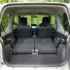suzuki jimny 2016 CFJ1524165 image 10