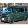 mazda flair-wagon 2019 -MAZDA 【名変中 】--Flair Wagon MM53S--554931---MAZDA 【名変中 】--Flair Wagon MM53S--554931- image 1