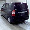 toyota noah 2013 -TOYOTA--Noah ZRR70G--ZRR70-0581266---TOYOTA--Noah ZRR70G--ZRR70-0581266- image 6