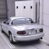 mazda roadster 1990 CFJ1580276 image 14