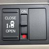 honda n-box 2025 CFJ1717168 image 3