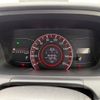 honda odyssey 2013 -HONDA--Odyssey DBA-RC1--RC1-1009463---HONDA--Odyssey DBA-RC1--RC1-1009463- image 4