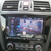 subaru wrx 2020 CFJ1667316 image 9
