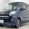 daihatsu tanto 2019 -DAIHATSU--Tanto 5BA-LA650S--LA650S-0059805---DAIHATSU--Tanto 5BA-LA650S--LA650S-0059805- image 24