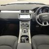 land-rover range-rover-evoque 2018 quick_quick_LDA-LV2NB_SALVA2AN5JH324016 image 2