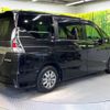 nissan serena 2018 -NISSAN--Serena DAA-HFC27--HFC27-005067---NISSAN--Serena DAA-HFC27--HFC27-005067- image 18