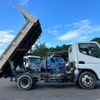 mitsubishi-fuso canter 2003 GOO_NET_EXCHANGE_0910229A30240604W001 image 10