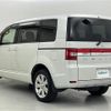 mitsubishi delica-d5 2018 -MITSUBISHI--Delica D5 LDA-CV1W--CV1W-1208786---MITSUBISHI--Delica D5 LDA-CV1W--CV1W-1208786- image 15