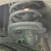 honda vezel 2023 CFJ1706022 image 20