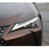 lexus ux 2020 -LEXUS--Lexus UX 6AA-MZAH10--MZAH10-2050462---LEXUS--Lexus UX 6AA-MZAH10--MZAH10-2050462- image 10