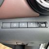 nissan kix 2022 quick_quick_6AA-RP15_RP15-000601 image 16