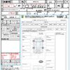 toyota yaris-cross 2022 CFJ1788419 image 21