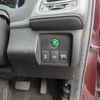honda vezel 2014 -HONDA--VEZEL RU2--1001407---HONDA--VEZEL RU2--1001407- image 16