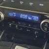 toyota vellfire 2016 CFJ1812006 image 22