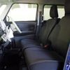 suzuki wagon-r 2022 quick_quick_5BA-MX81S_MX81S-103536 image 17