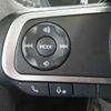 daihatsu move-canbus 2024 quick_quick_5BA-LA850S_LA850S-1040902 image 8