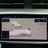 audi a6-avant 2021 quick_quick_3CA-F2DFBF_WAUZZZF25MN049386 image 5