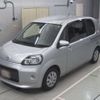 toyota porte 2015 -TOYOTA--Porte NSP140-9021159---TOYOTA--Porte NSP140-9021159- image 1