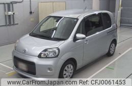 toyota porte 2015 -TOYOTA--Porte NSP140-9021159---TOYOTA--Porte NSP140-9021159-