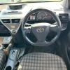 toyota iq 2008 -TOYOTA 【水戸 533ﾇ50】--iQ KGJ10--6005235---TOYOTA 【水戸 533ﾇ50】--iQ KGJ10--6005235- image 7