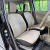 suzuki alto 2013 CFJ1597478 image 8