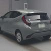 toyota aqua 2021 CFJ1588370 image 7