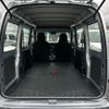 daihatsu hijet-van 2020 CFJ1758164 image 7