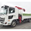 hino ranger 2018 GOO_NET_EXCHANGE_0403477A30241007W004 image 26