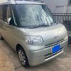 daihatsu tanto 2012 -DAIHATSU--Tanto DBA-L375S--L375S-0546912---DAIHATSU--Tanto DBA-L375S--L375S-0546912- image 3