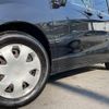 honda freed 2012 CFJ1729186 image 14