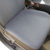 suzuki alto 2020 CFJ1739601 image 30