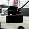 mazda cx-5 2021 169 image 44