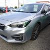 subaru impreza-sports 2019 CFJ1816690 image 1