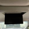 nissan elgrand 2014 -NISSAN--Elgrand DBA-TE52--TE52-074786---NISSAN--Elgrand DBA-TE52--TE52-074786- image 4