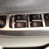 daihatsu cast 2017 CFJ1574871 image 12