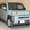 daihatsu taft 2020 -DAIHATSU--Taft 6BA-LA900S--LA900S-0000175---DAIHATSU--Taft 6BA-LA900S--LA900S-0000175- image 15