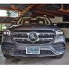 mercedes-benz gls-class 2020 -MERCEDES-BENZ--Benz GLS 3DA-167923--WDC1679232A138239---MERCEDES-BENZ--Benz GLS 3DA-167923--WDC1679232A138239- image 2