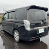 honda stepwagon 2020 -HONDA--Stepwgn 6AA-RP5--RP5-1202455---HONDA--Stepwgn 6AA-RP5--RP5-1202455- image 3