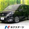 nissan serena 2017 -NISSAN--Serena DAA-GFC27--GFC27-058481---NISSAN--Serena DAA-GFC27--GFC27-058481- image 1