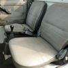 honda acty-truck 1991 CFJ1657655 image 7